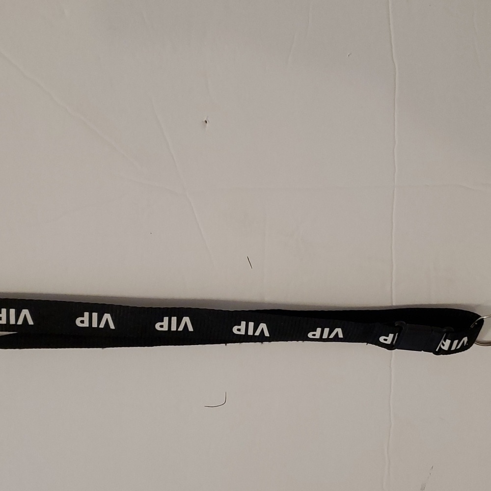 VIP Lanard - Picture 4 of 4